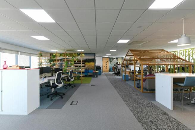 TestwayHouseSP10_HIGHRes-113.jpg