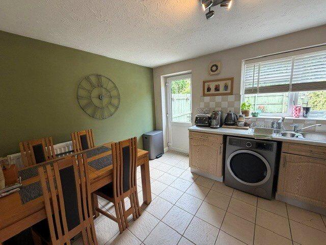 Main image of property: Tweed Drive, Didcot, Oxfordshire, OX11