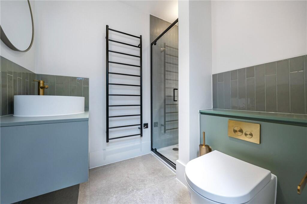 Additional image 4 of Parsonage Lane, Bath, Somerset, BA1
