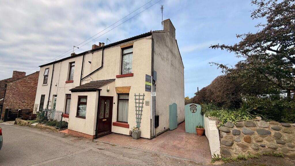 Main image of property: East Parade, TS12