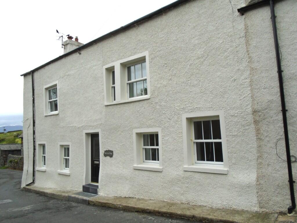 Main image of property: Kirkby-In-Furness, Cumbria, LA17