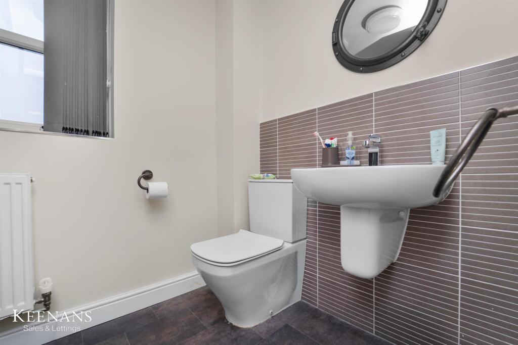 Additional image 17 of Maden Fold Close, Burnley