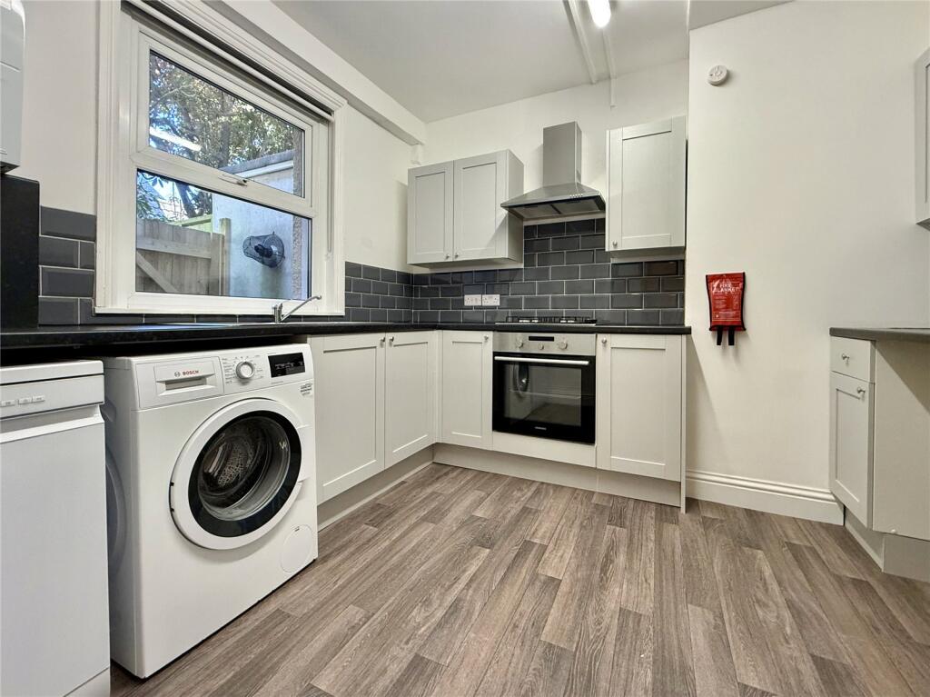 Additional image 2 of Drummond Road, Bournemouth, Dorset, BH1