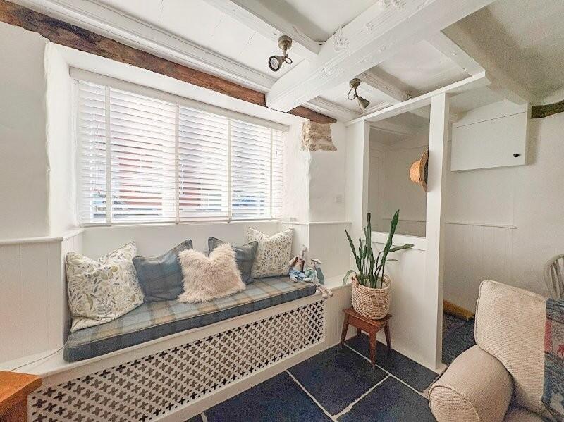 House in Kirkbymoorside - View 5