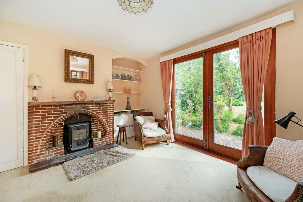 House in Chichester, Fishbourne - View 5