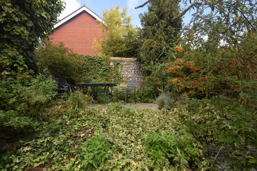 House in Eastbourne - View 5