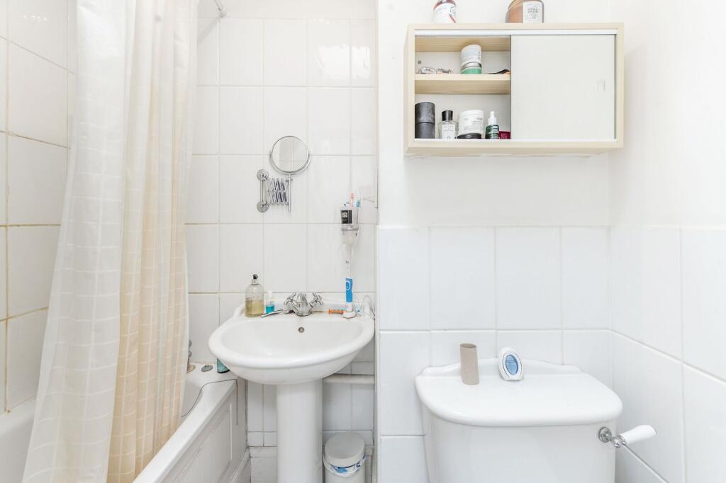 3 bedroom house for rent