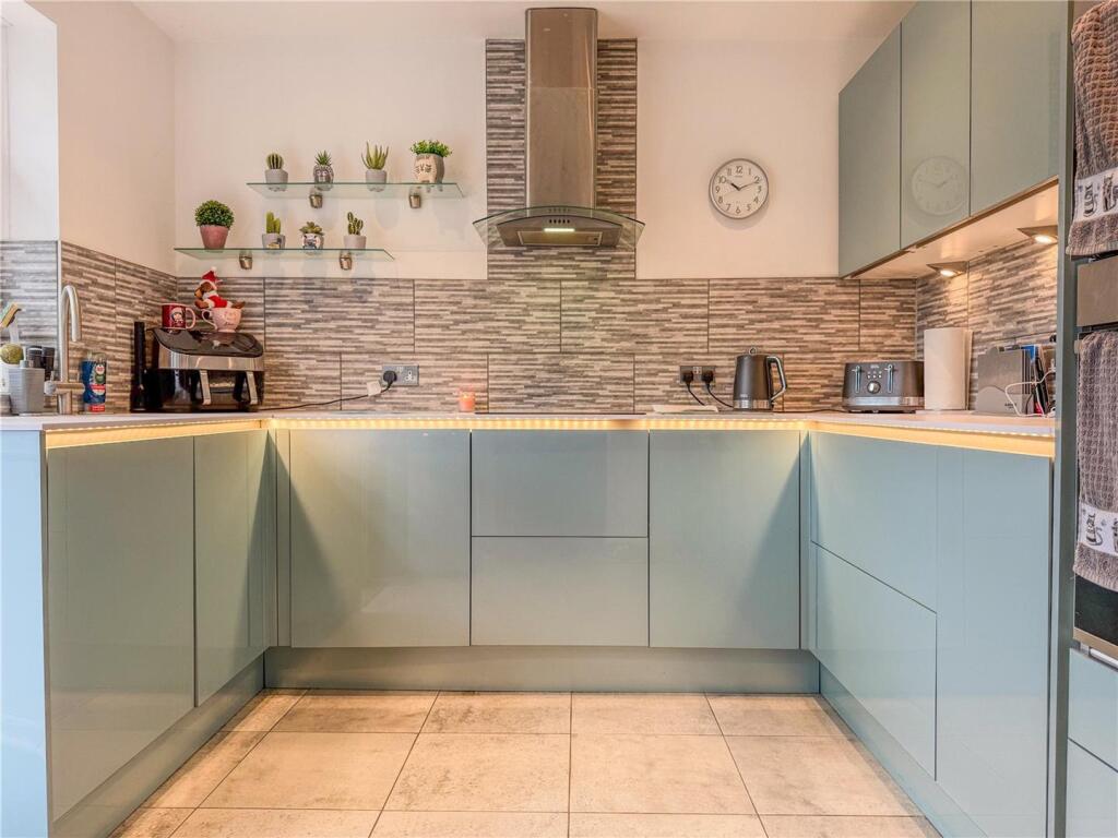House in Bournemouth - View 3
