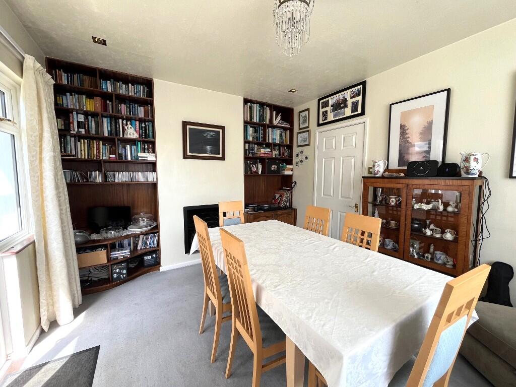 Springbrook Close, Harmans Cross, BH20 photo 3