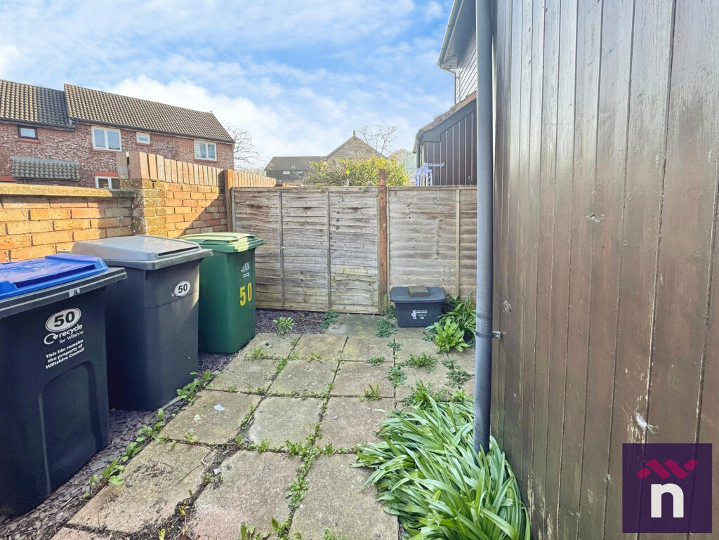 Additional image 8 of Danvers Way, Westbury, BA13