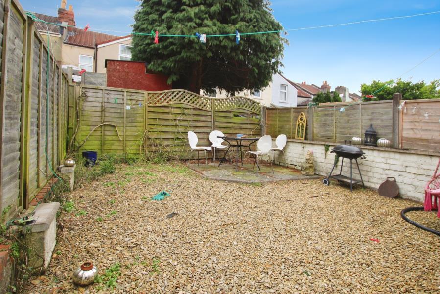 Property photo 6
