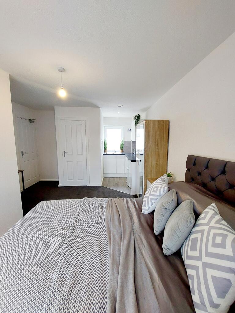 Main image of property: Sheepwalk, Paston, Peterborough, PE4 7BJ