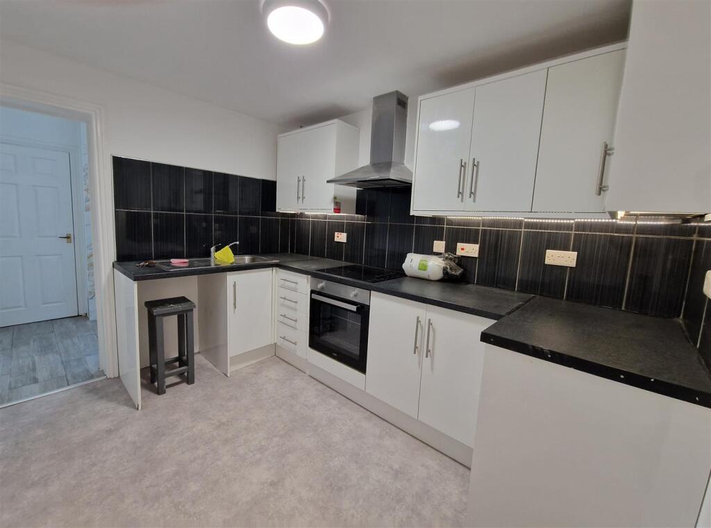 Main image of property: Gordon Road, Aldershot