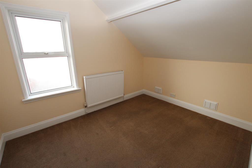 Additional image 3 of Evesham Road, Astwood Bank, Redditch, B96 6DT