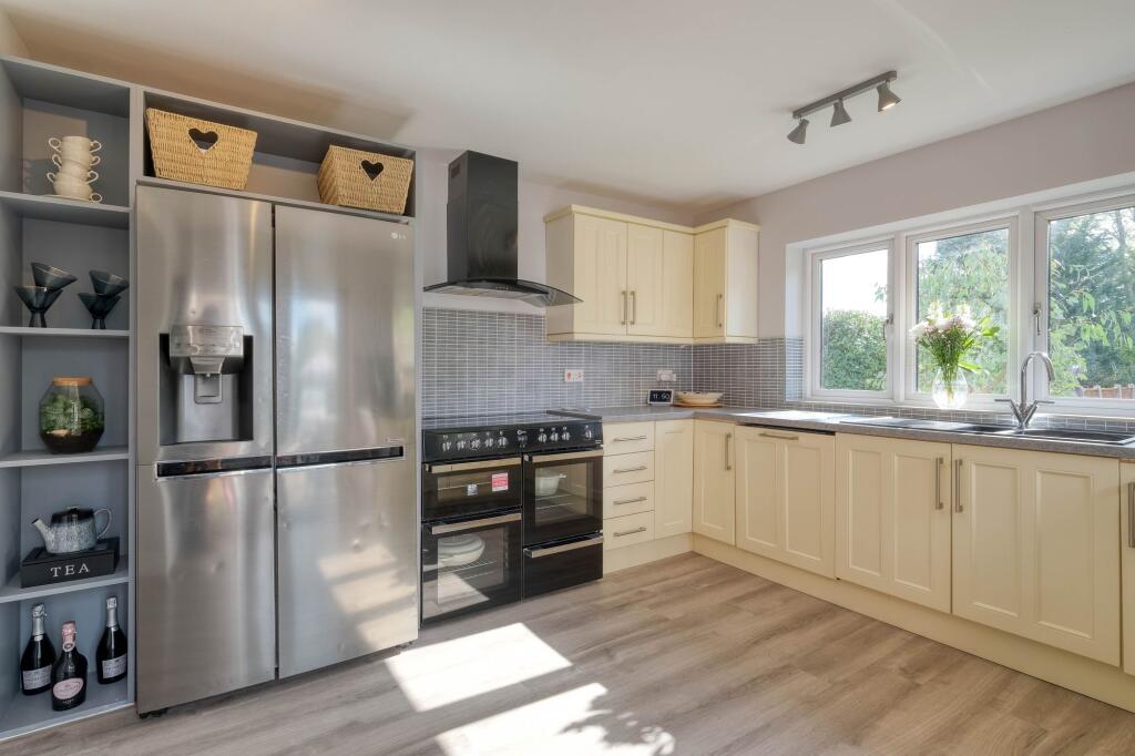 Additional image 9 of Barkers Lane, Wythall, B47