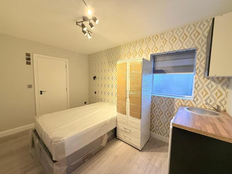 Main image of property: Aldershot