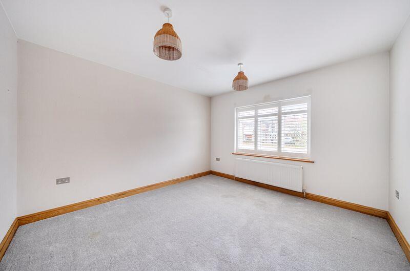 Copse Hill, West Purley photo 4