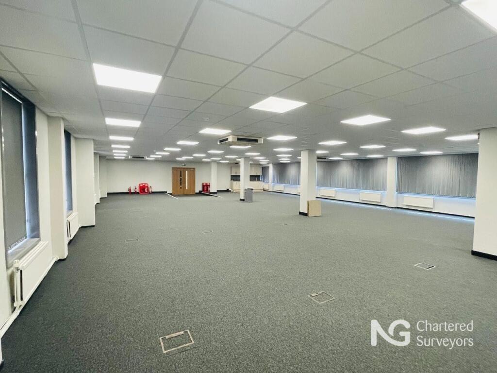 Office 1.jpg
