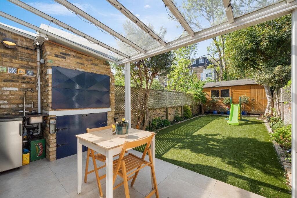 Property photo 9