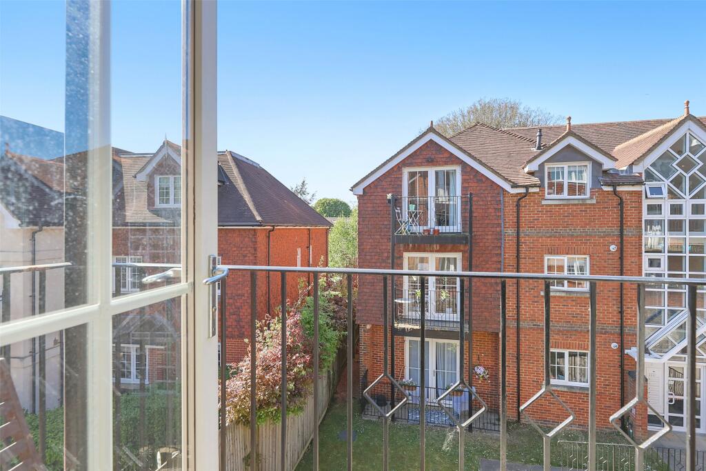 Property photo 9