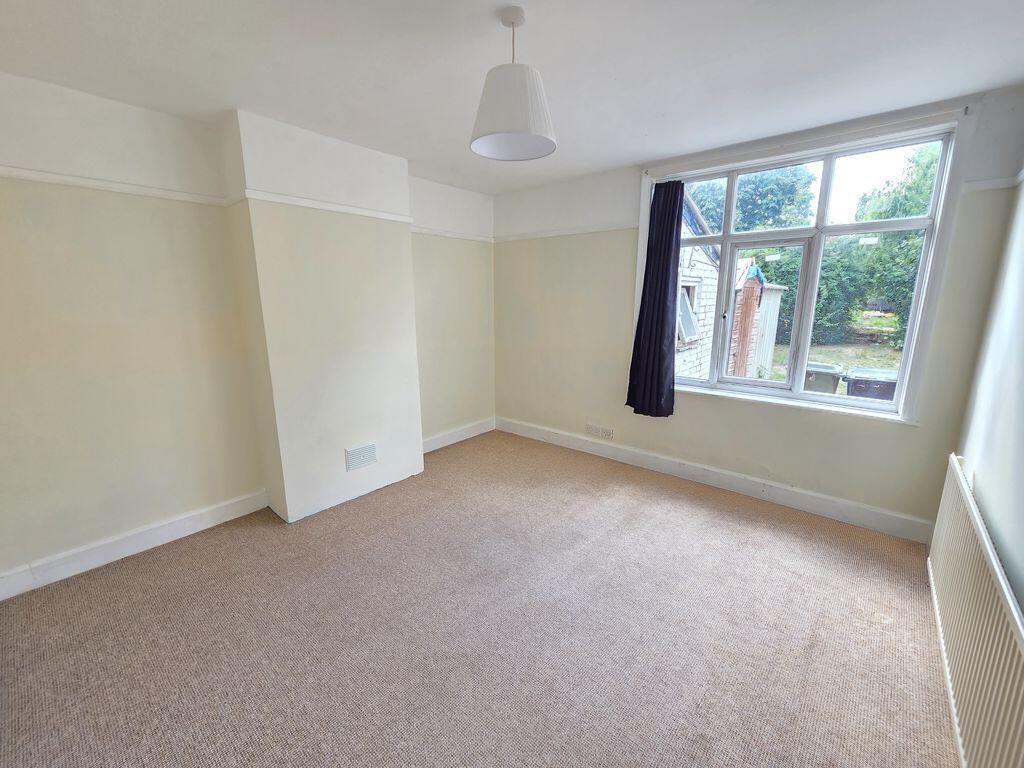 House in Milton Keynes, Water Eaton, Bletchley and Fenny Stratford - More