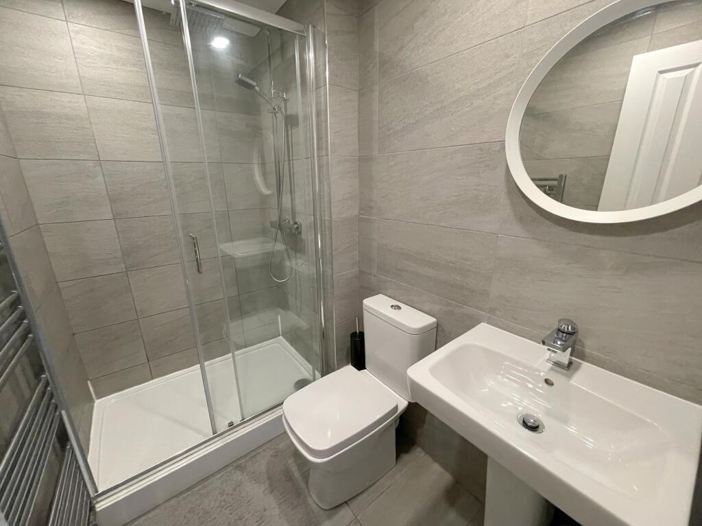 1 bedroom house for rent