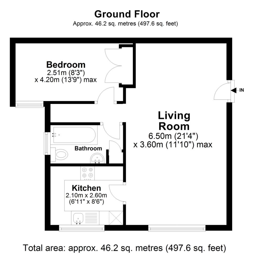 Property photo 8