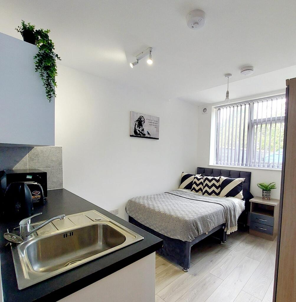 Main image of property: 139 Leighton, Peterborough, PE2 5QE