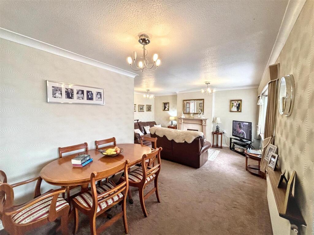 House in Warrington - View 4