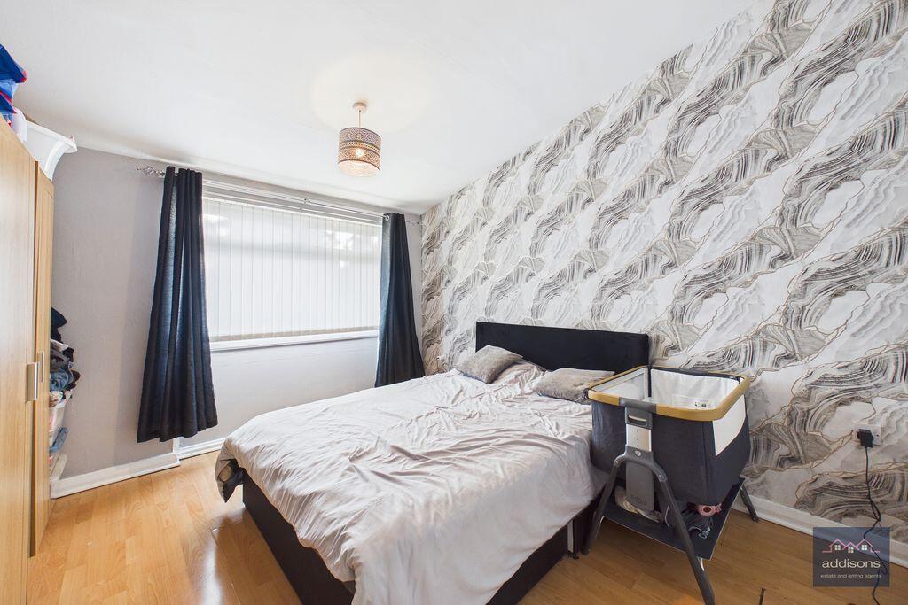 House in Wigan - View 5