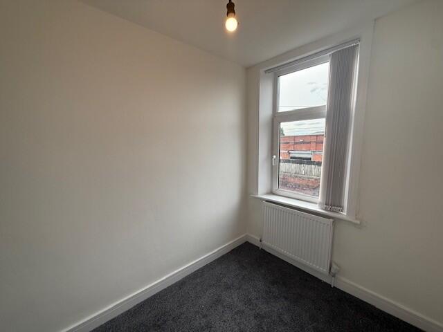 Additional image 11 of Kyan Street, Burnley, BB10