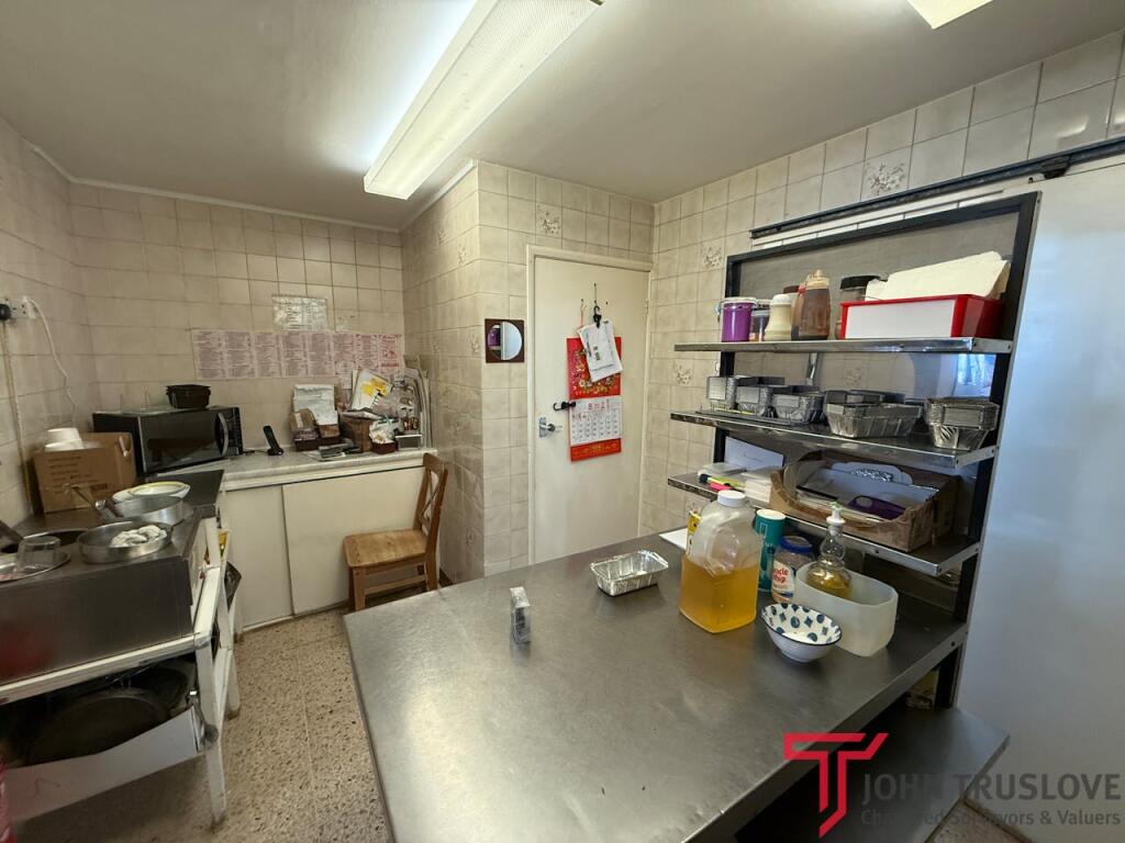 Additional image 10 of 82 - 88 Beoley Road West, Redditch, B98 8LX