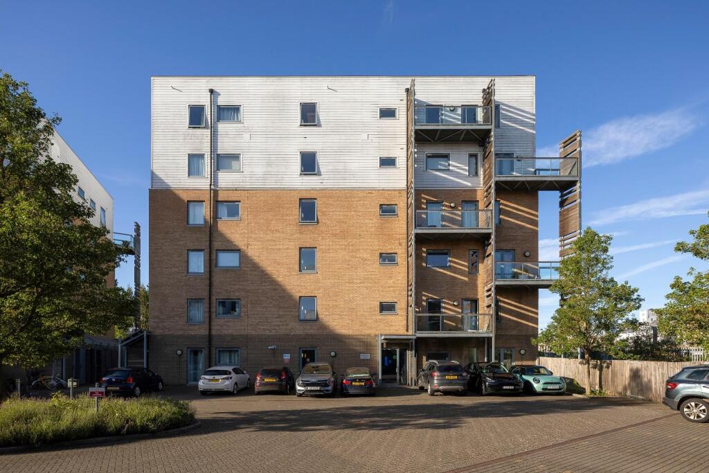 Property photo 10