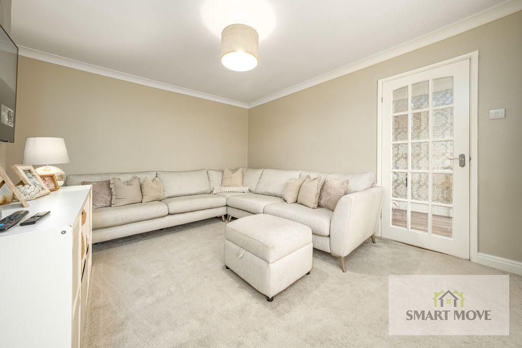 House in West Lancashire, Tarleton - View 3