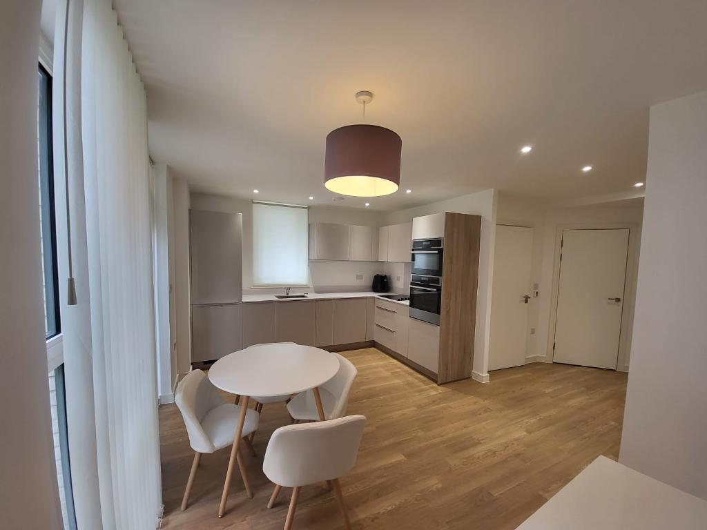 Main image of property: Loop Court, Greenwich, London, SE10 0TA
