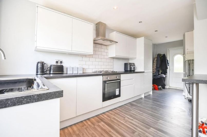 Main image of property: Patterdale Avenue, Stockton, Stockton-on-Tees, Durham, TS19 0SF