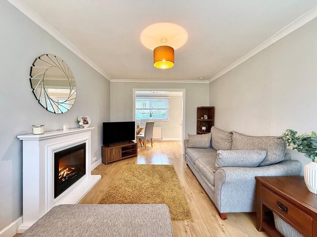 16, Hillocks Place, Troon, KA10 photo 4