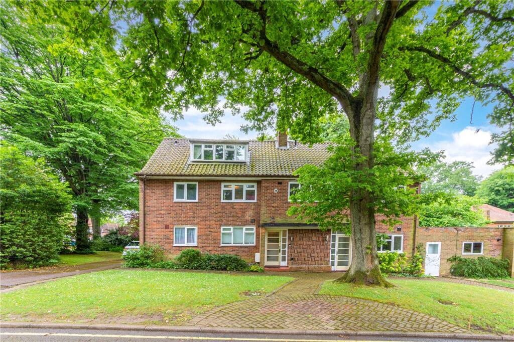 Additional image 17 of The Glade, Welwyn Garden City, Hertfordshire, AL8