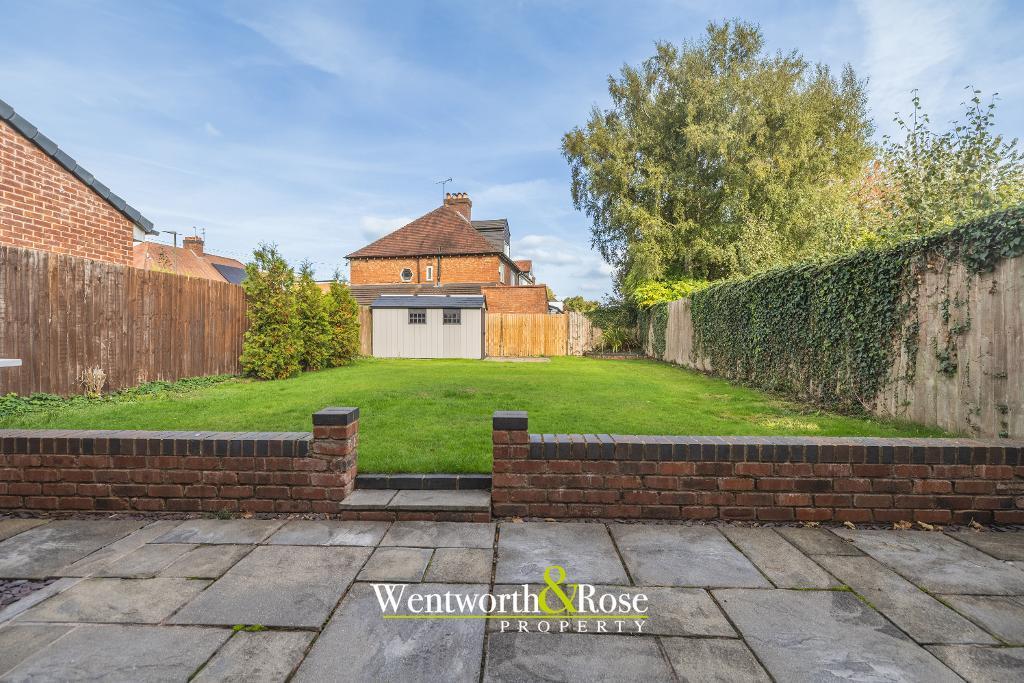 Additional image 23 of Fellows Lane, Harborne, Birmingham, B17 9TP