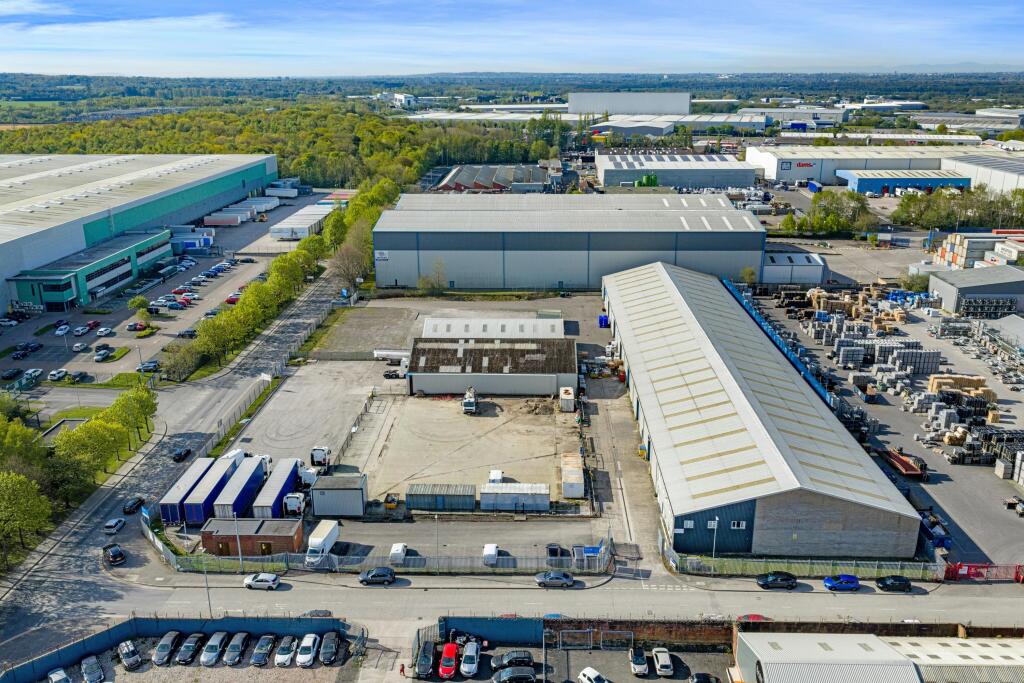 Unit 1D Knowsley Point COMPRESSED (50 of 52).JPG