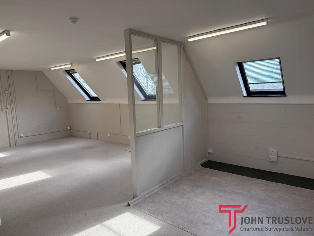 Additional image 11 of First Floor Offices, Waseley Hills Country Park, Gannow Green Lane, Rubery, Birmingham, B45 9AT