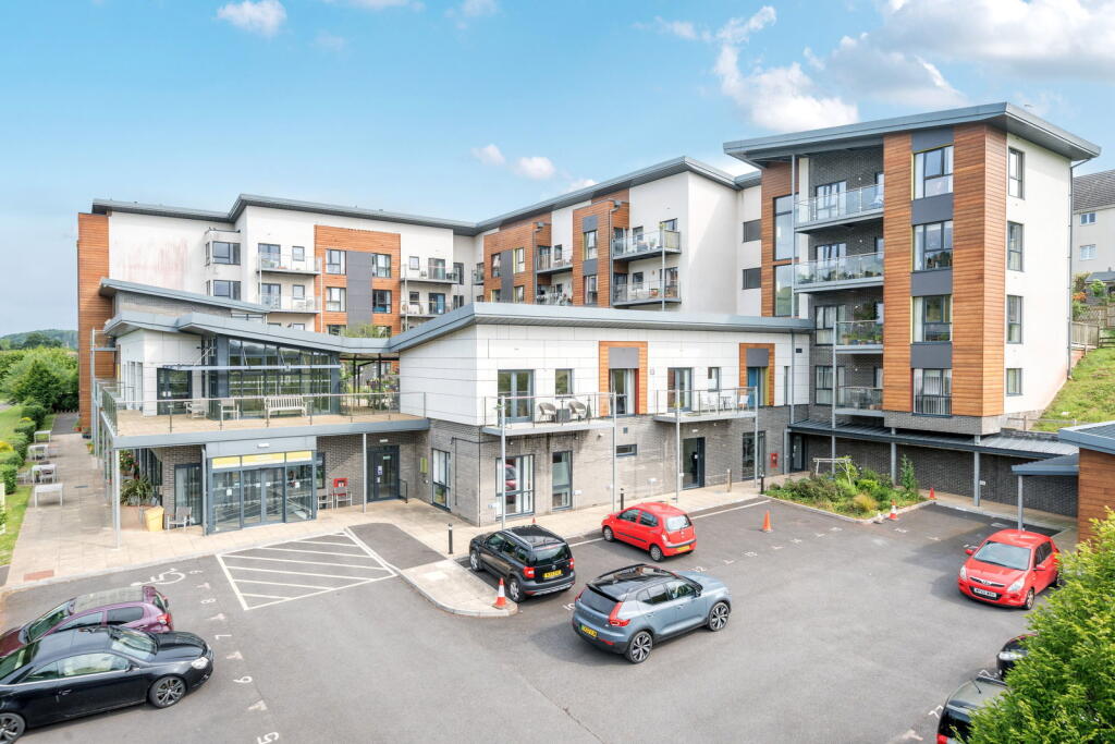 Main image of property: Quayside, Totnes