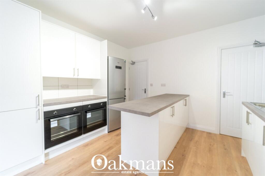 Additional image 5 of Anderson Road, Smethwick, West Midlands, B66