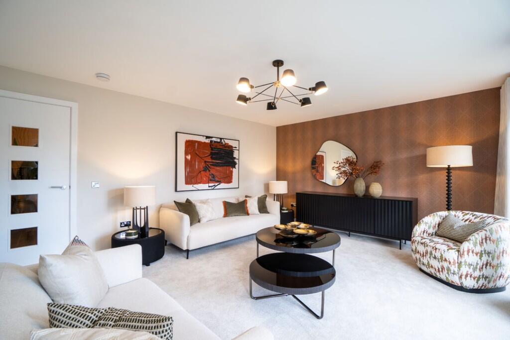 House in Perth - View 2