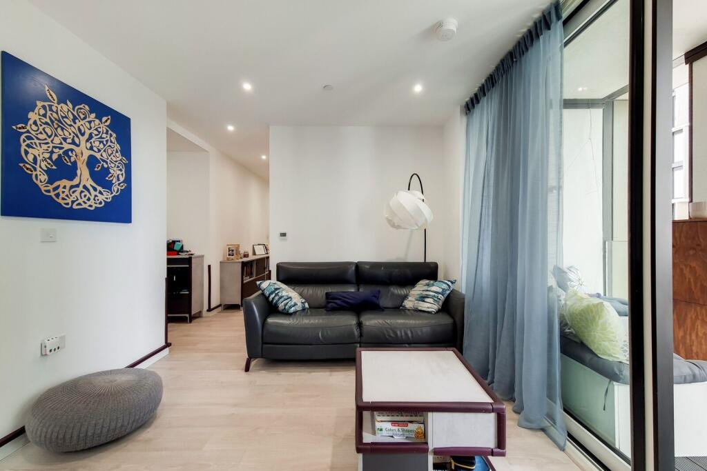 Property photo 8