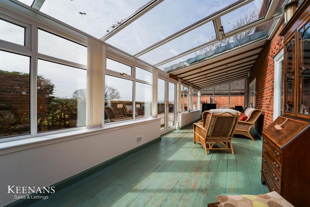 Additional image 42 of Dewhurst Road, Langho