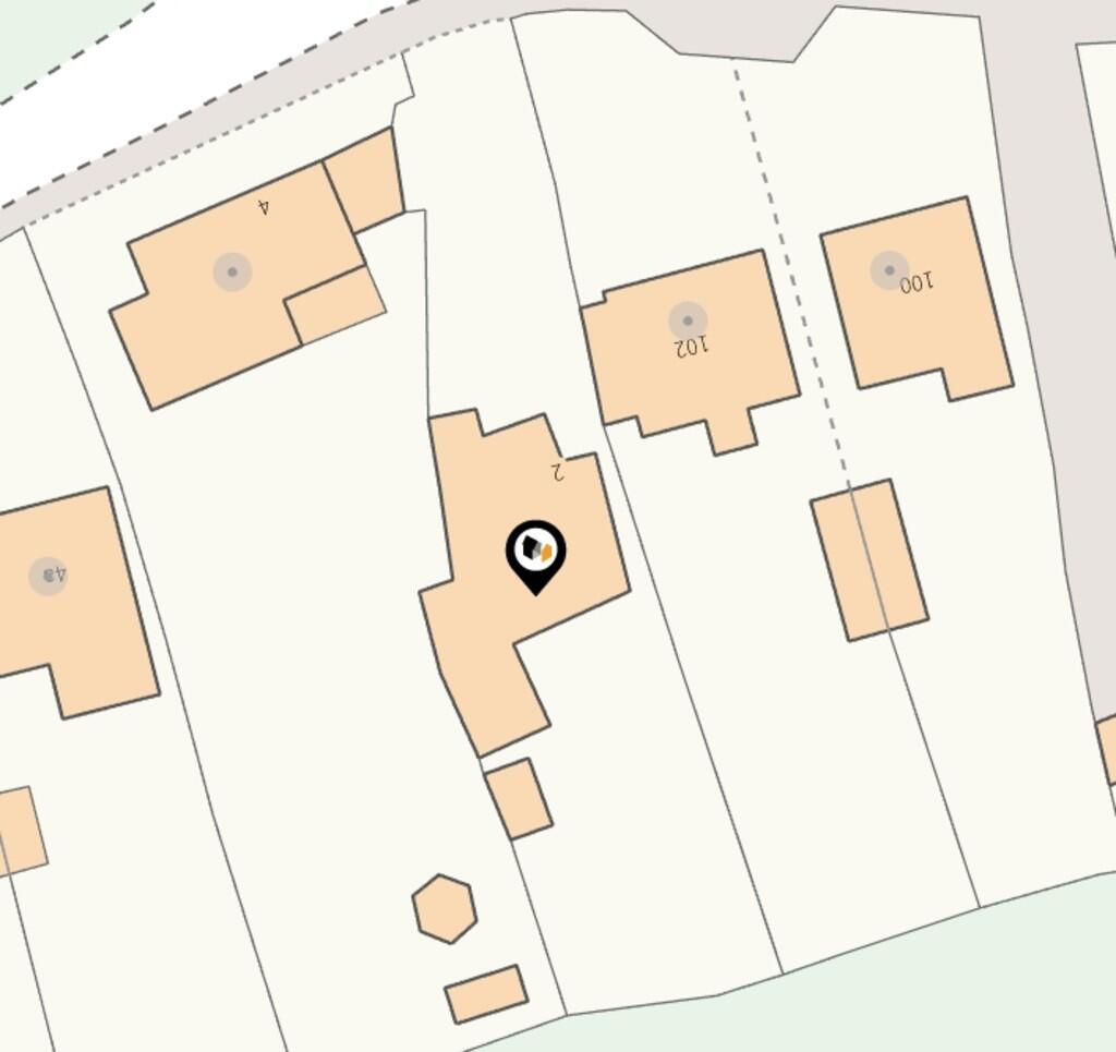 Additional image 29 of Stormore, Dilton Marsh 