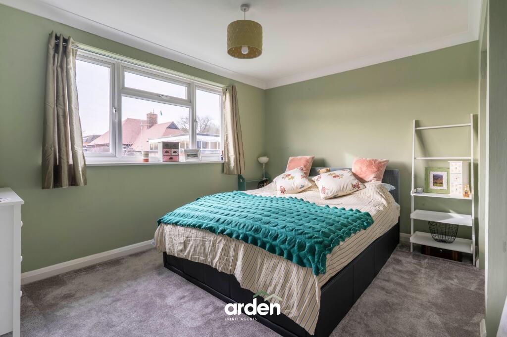 Additional image 5 of Poplar Drive, Barnt Green, B45