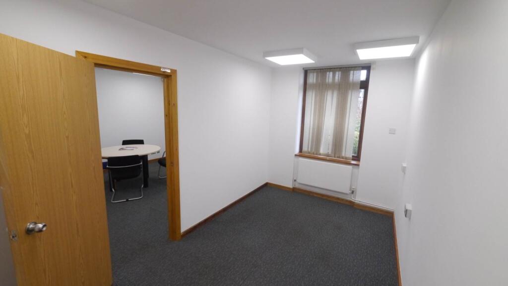 Additional image 10 of Foundation House, Hatfield