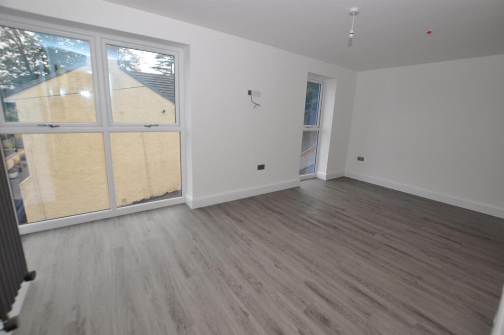 House in Swansea - More